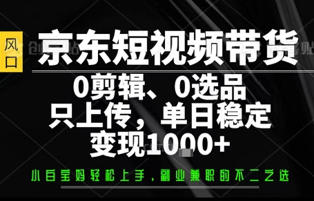 你出账号，我来运营，保底日入1k+，开启躺賺模式-老K资源网
