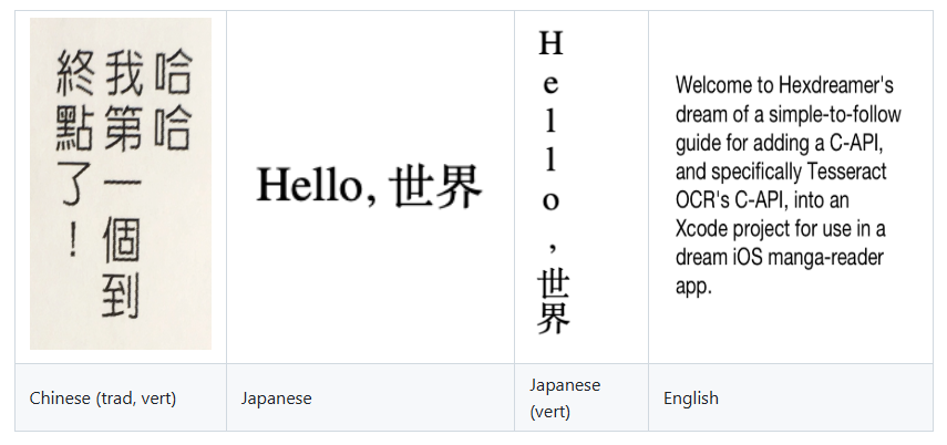 OSS文档扫描,支持两大手机系统!-探码先锋资源站 OSS文档扫描,支持两大手机系统!-探码先锋资源站