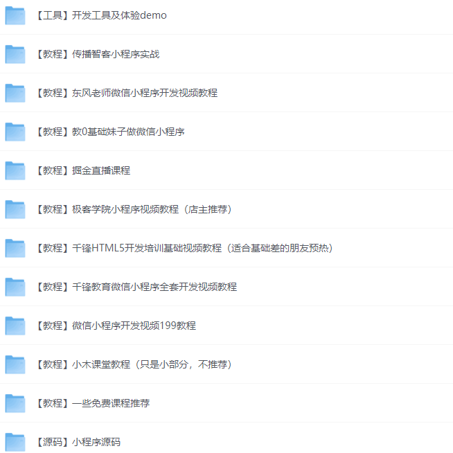 mb7wkha3.png