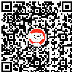 京东支付累计3次可瓜分红包-老K资源网