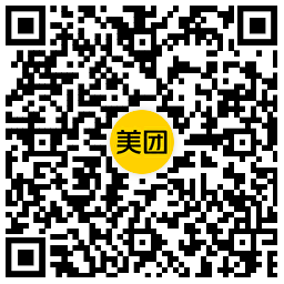 美团每天抽休闲小食通兑免单-老K资源网