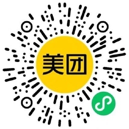 美团肖战抽取2500份实物包邮-老K资源网