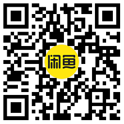 咸鱼每天早上8点0.01亓秒杀-老K资源网