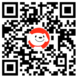 京东秒杀每天4场0.01亓鸡蛋-老K资源网