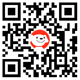 2025京东双11来啦！每天抽红包！-老K资源网