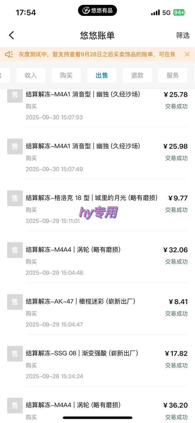 （16255期）正规游戏副职兼职项目，日入1000+，小白轻松入手！-老K资源网