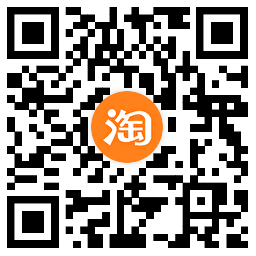 淘宝秒杀每天0.01撸实物包邮-老K资源网