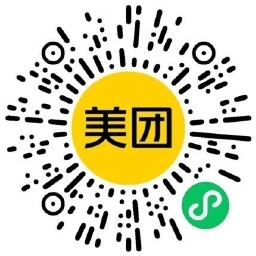 美团抽16减16亓闪购券或实物-老K资源网