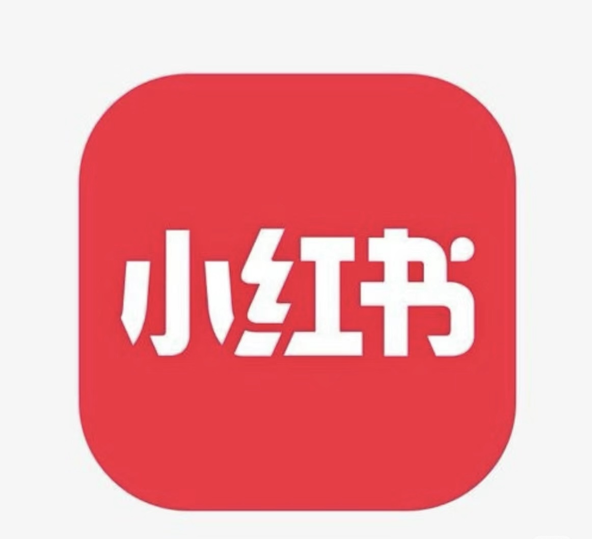 靠教师资格证，1天1000+，不需要资金，小白首选副业!-轻创联盟