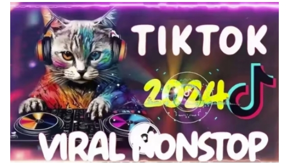 Tiktok东南亚小店运营，TK跨境小店教程让学员能快速掌握实用的运营技巧-轻创联盟