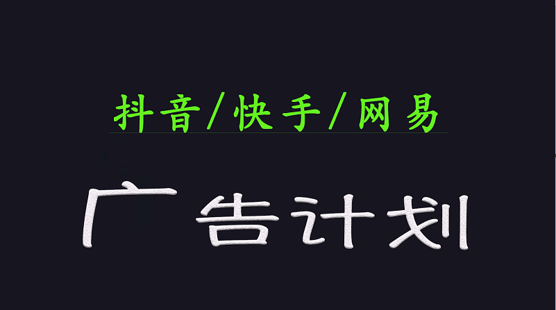 2025短视频平台运营与变现广告计划日入1000+，小白轻松上手-轻创联盟
