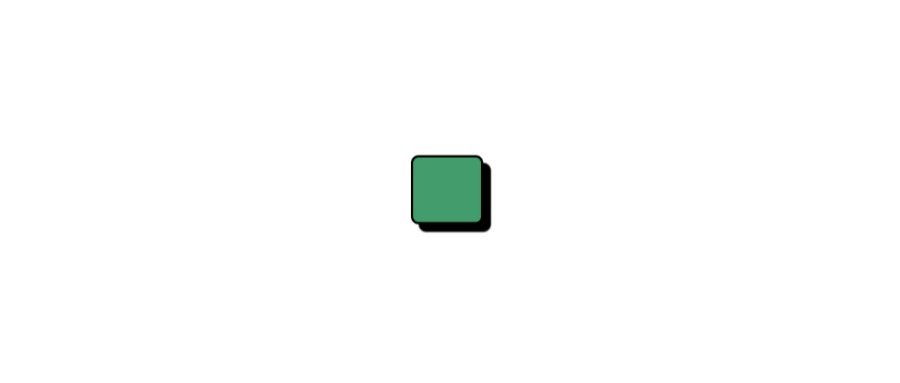Dock壁纸_v1.0.36-探码先锋资源站