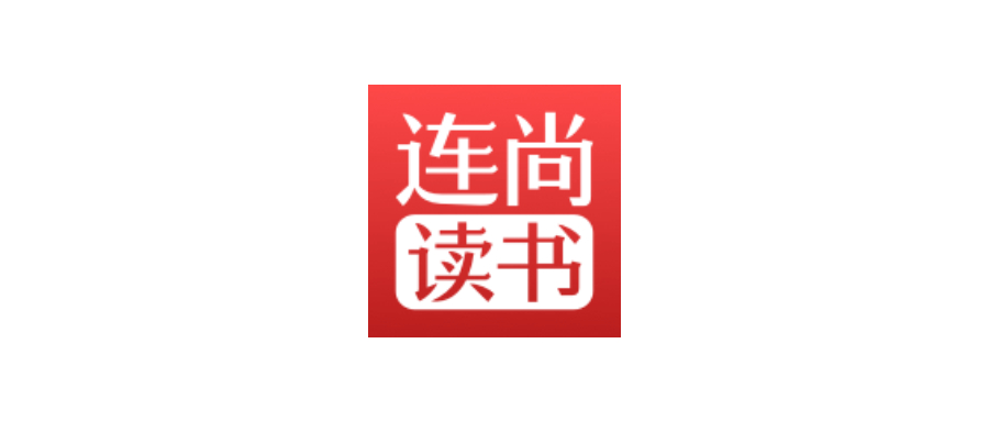 连尚读书，已搞定，会员到期时间：永久-探码先锋资源站