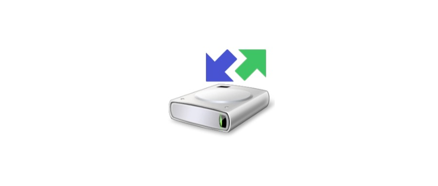 Dvive Letter Changer 理顺盘符工具_v1.4 绿色便携版-探码先锋资源站