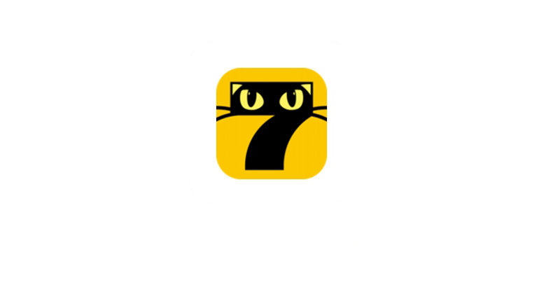 七猫免费小说v7.75.5解锁年会版，听读书无广告-探码先锋资源站