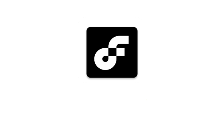AI悬浮窗App，在手机桌面悬浮的AI小助手，后悔没早装！-探码先锋资源站