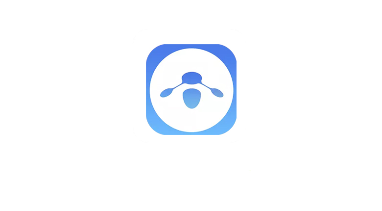 夏杰语音TV，这款App太顶了，竟支持DeepSeek-探码先锋资源站