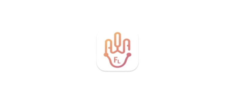 多平台 FingerLike 鼠标连点器_v0.0.4-探码先锋资源站