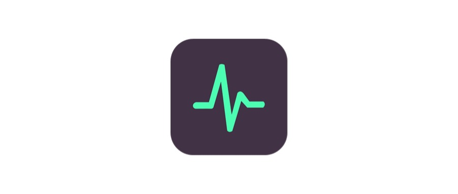 清灰_v1.12-探码先锋资源站