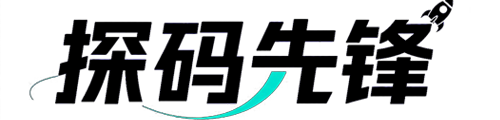 探码先锋