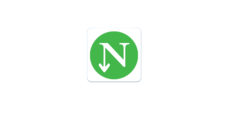NDM下载器，丝毫不逊色IDM的免费下载神器-探码先锋资源站