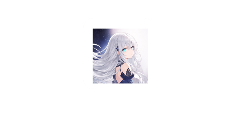 Pixiv Viewer，免翻版第三方P站，支持安卓和Windows-探码先锋资源站