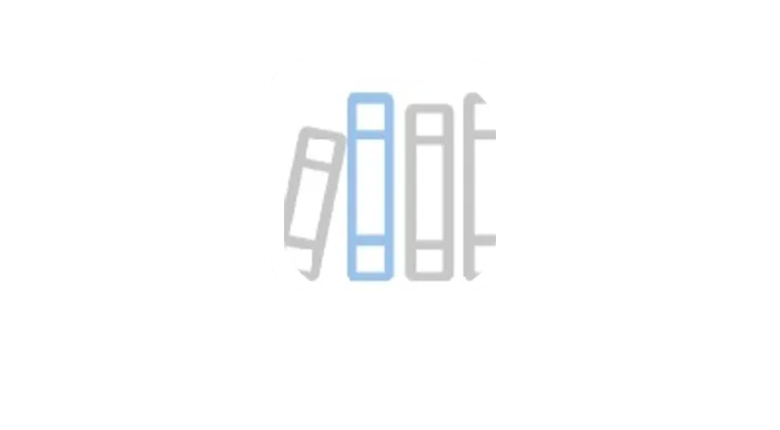 遇见云书、静读天下App，功能强大的书籍搜索软件-探码先锋资源站