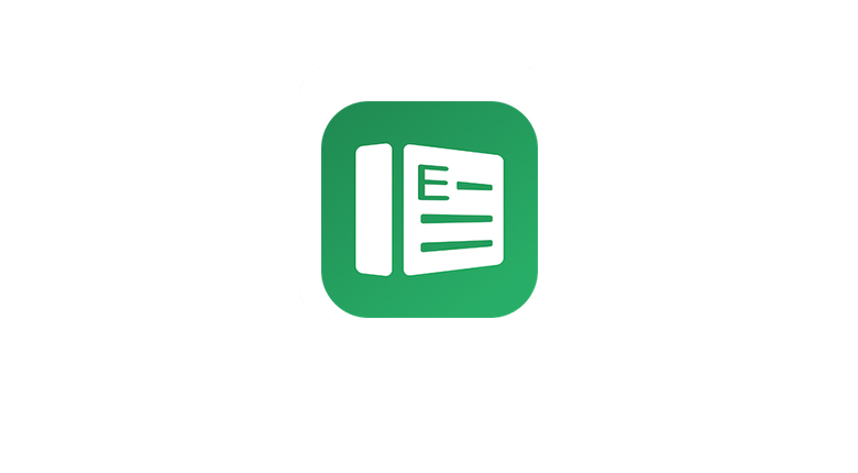 Excel表格文档v1.7.5会员版，支持文档编辑、PDF转换，还自带海量模板-探码先锋资源站