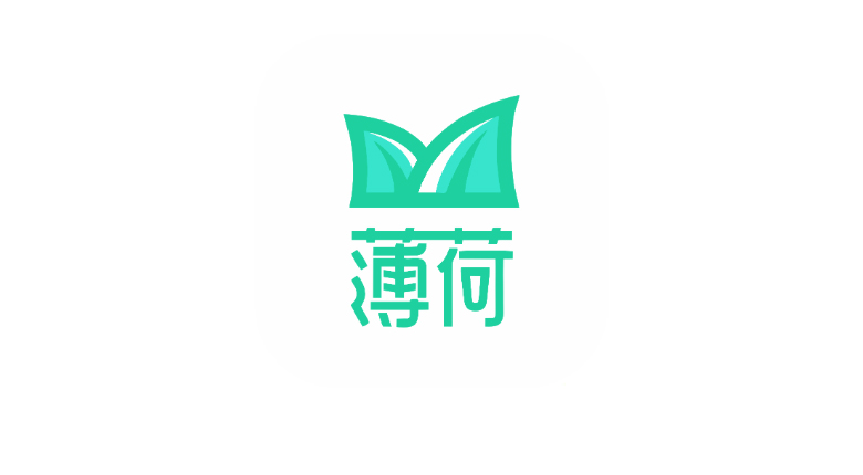 海马下载、薄荷下载会员版，两款超好用的磁力下载APP-探码先锋资源站