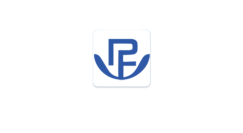 PDF派，永久免费使用的PDF工具-探码先锋资源站