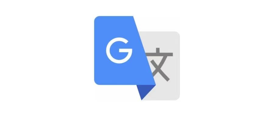 文案提取助手，免费且便捷免安装，从音/视频提取更方便-探码先锋资源站