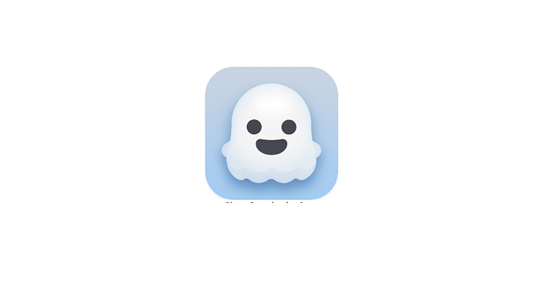 Ghost Downloader 3，支持多系统的多线程下载工具-探码先锋资源站