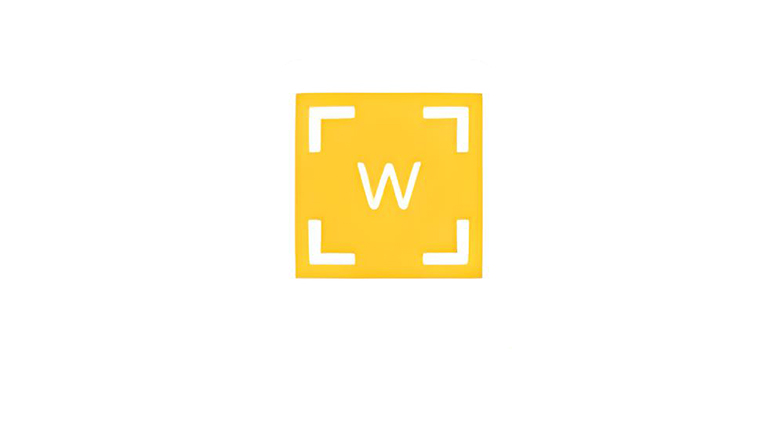 Perfectly Clear WorkBench 激活版，AI一键修出大片-探码先锋资源站