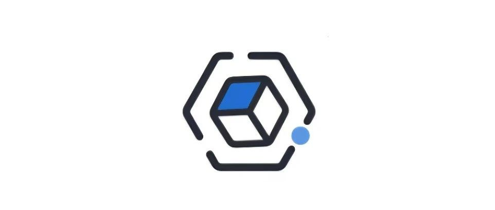 轻集工具箱，1000+工具任你使用-探码先锋资源站