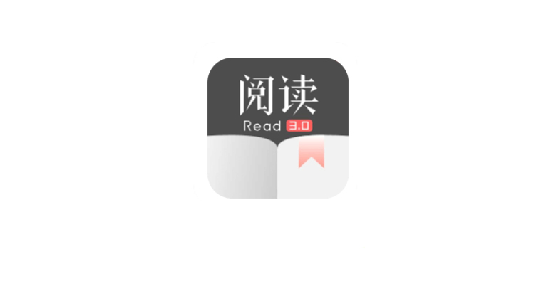 无邪阅读，“开源阅读”魔改版，内置书源的订阅源功能-探码先锋资源站