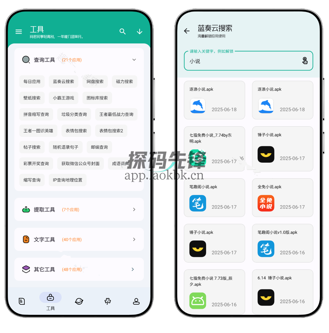 工具大师会员版,集成超过200款实用小工具-探码先锋资源站 工具大师会员版,集成超过200款实用小工具-探码先锋资源站