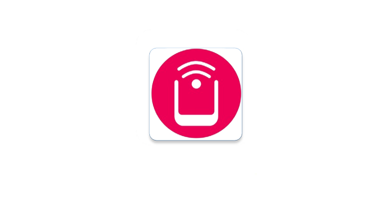 LinkAndroid连接工具，手机电脑互联更加轻松-探码先锋资源站