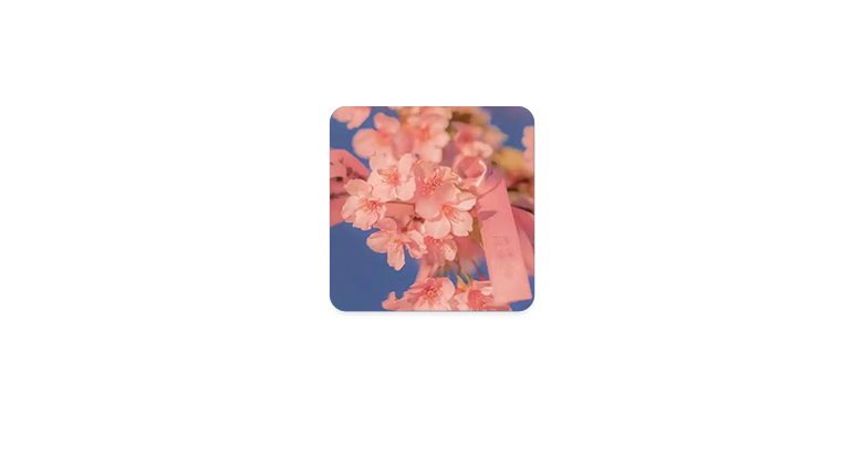公益解析，目前最稳的度盘直链解析站-探码先锋资源站