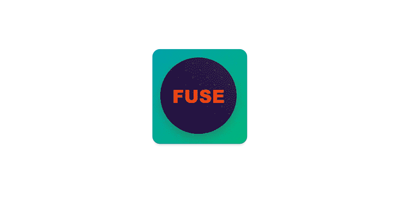 FUSE，一站式搞定多个平台实时直播工具-探码先锋资源站