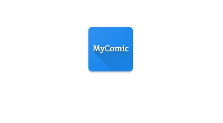 MyComic，堪称漫画、小说、动漫界的“全能选手”-探码先锋资源站