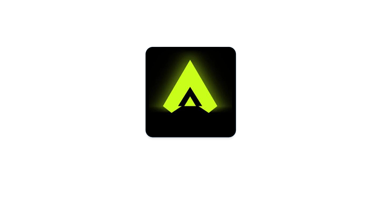 3A云游，一款掌上3A云游戏神器-探码先锋资源站