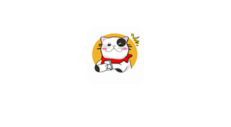 猫番阅读，一款漫画、小说、隐世三合一的全能神器-探码先锋资源站