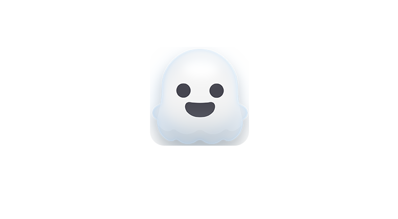 Ghost Downloader，PC端下载界的后起之秀-探码先锋资源站