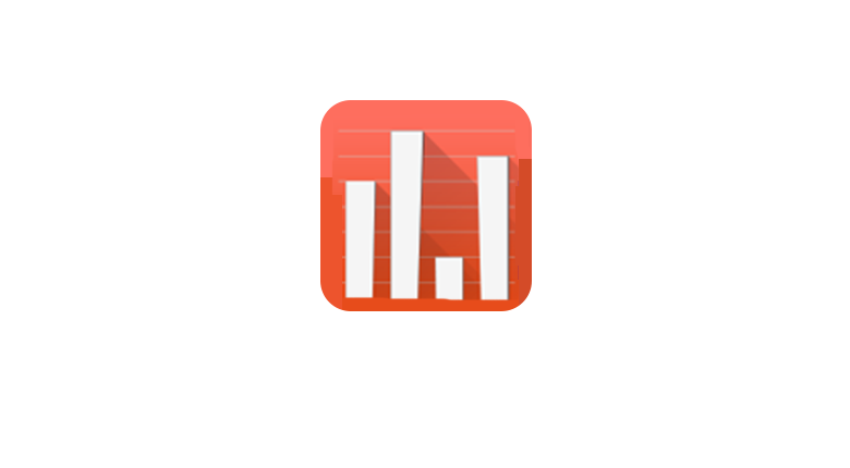 APP Usage，一款手机应用使用时长统计工具-探码先锋资源站
