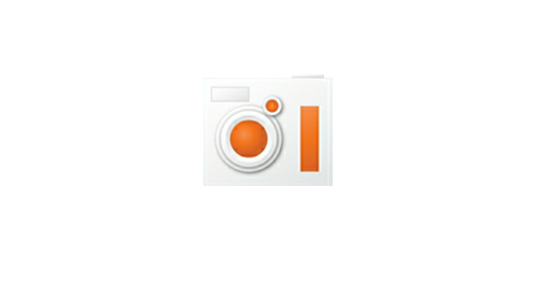 oCam，一款开源免费的电脑录屏工具-探码先锋资源站