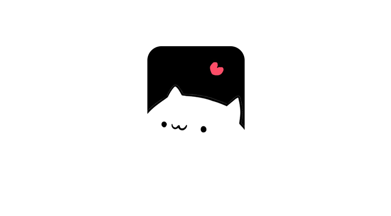 BongoCat，会一直陪着你的宠物-探码先锋资源站