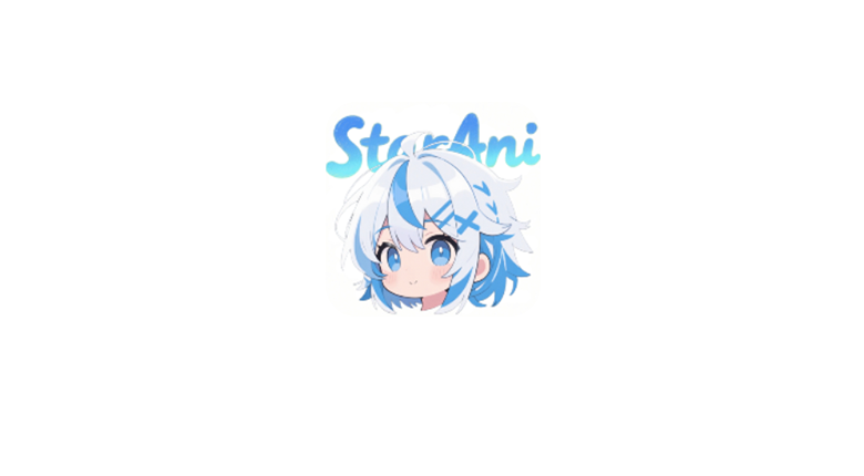 StarAni，一款专注于聚合动漫资源的免费追番软件-探码先锋资源站