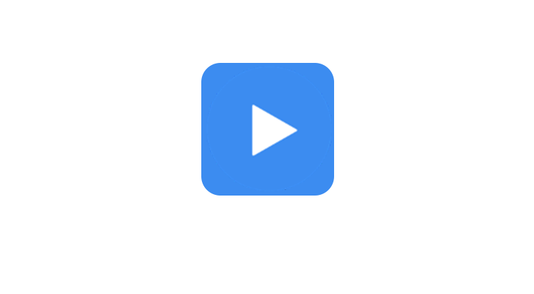 MX Player Pro，非常强大的手机视频解码神器-探码先锋资源站