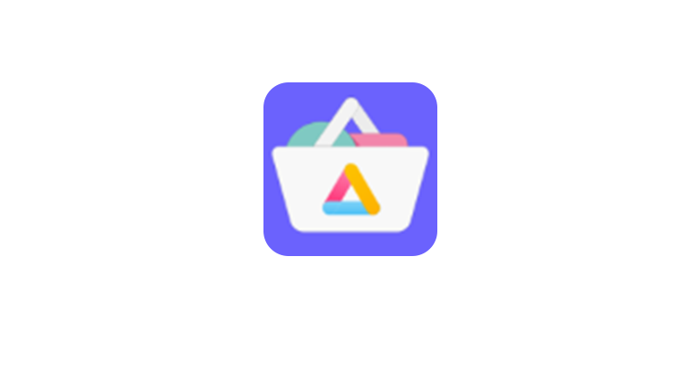 Aurora Store，无需登录的谷歌商店-探码先锋资源站