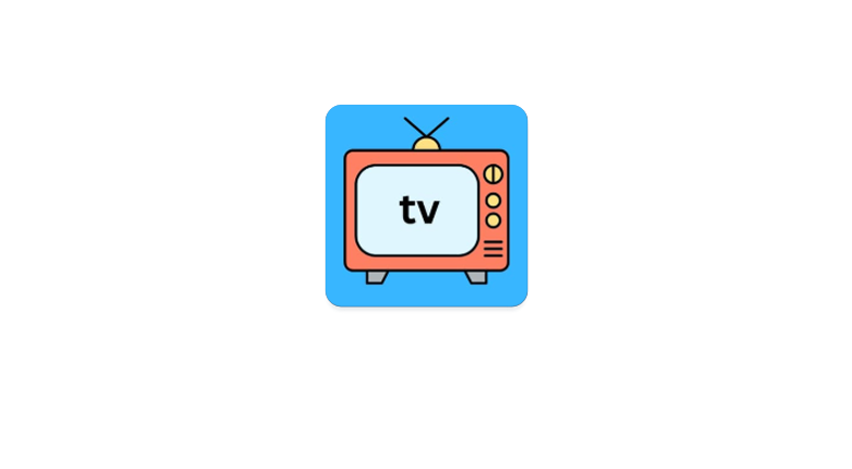 biliLive-tools，超级实用的直播录制神器-探码先锋资源站